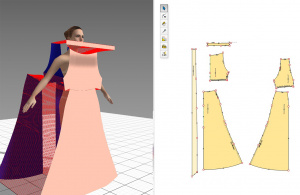 3d_2_2