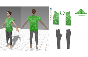 3d_2_3