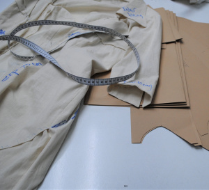 factory-3