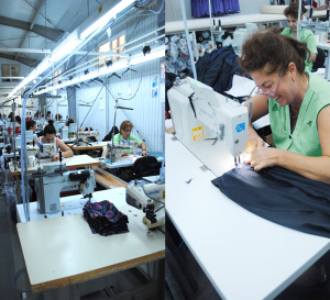 factory-5