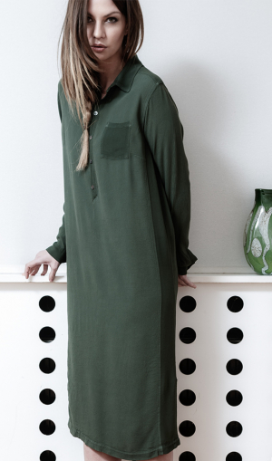 garments 1_1