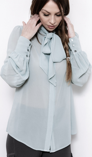 garments 1_2