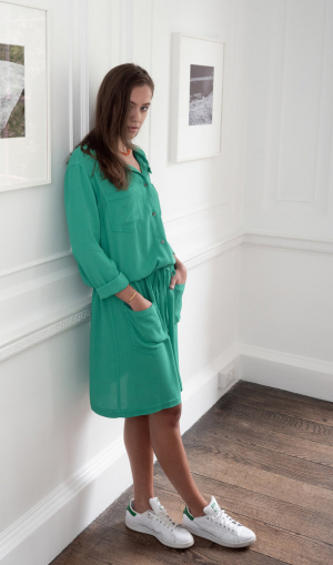 garments 1_4