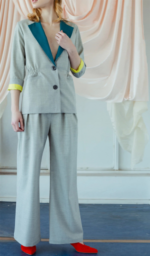 garments 1_5