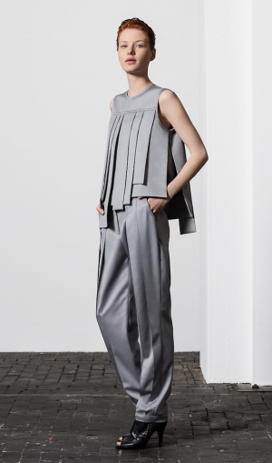 garments 1_6