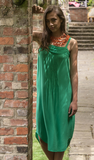 garments 1_9